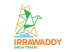 Irrawaddy Green Towers Ltd.